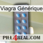 Viagra Générique viagra3
